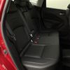 nissan aura 2022 CFJ1812929 image 6