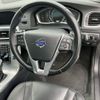 volvo s60 2017 CFJ1658648 image 14