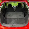 mazda demio 2011 CFJ1762550 image 10