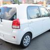 toyota porte 2014 CFJ1489402 image 11