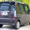 honda n-box 2015 quick_quick_JF1_JF1-1626954 image 17