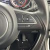 suzuki swift 2018 -SUZUKI--Swift DAA-ZD53S--ZD53S-104166---SUZUKI--Swift DAA-ZD53S--ZD53S-104166- image 14