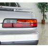 nissan silvia 1993 -NISSAN--Silvia PS13--PS13-082598---NISSAN--Silvia PS13--PS13-082598- image 35