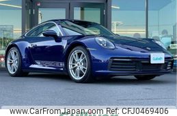 porsche 911 2021 -PORSCHE--Porsche 911 3BA-992L30--WP0ZZZ99ZMS201004---PORSCHE--Porsche 911 3BA-992L30--WP0ZZZ99ZMS201004-