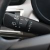 toyota pixis-joy 2021 quick_quick_5BA-LA250A_LA250A-0023634 image 17