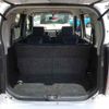 suzuki wagon-r 2008 -SUZUKI--Wagon R MH22S-343654---SUZUKI--Wagon R MH22S-343654- image 11
