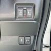 honda n-box 2025 -HONDA--N BOX 6BA-JF5--JF5-1169***---HONDA--N BOX 6BA-JF5--JF5-1169***- image 17