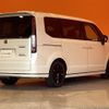 honda stepwagon 2025 CFJ1821934 image 18
