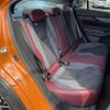 subaru wrx 2022 CFJ1697702 image 13