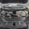 mitsubishi outlander-phev 2021 CFJ1819190 image 14