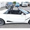 honda s660 2020 -HONDA--S660 3BA-JW5--JW5-1201205---HONDA--S660 3BA-JW5--JW5-1201205- image 26