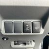 toyota prius-α 2013 CFJ1786173 image 13