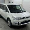 mitsubishi delica-d5 2012 -MITSUBISHI--Delica D5 CV5W-0703145---MITSUBISHI--Delica D5 CV5W-0703145- image 1
