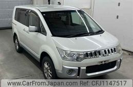 mitsubishi delica-d5 2012 -MITSUBISHI--Delica D5 CV5W-0703145---MITSUBISHI--Delica D5 CV5W-0703145-