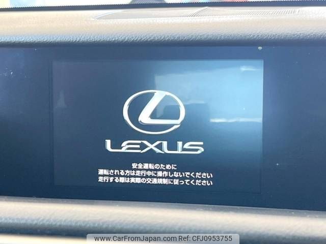 lexus rc 2015 -LEXUS--Lexus RC DBA-GSC10--GSC10-6000586---LEXUS--Lexus RC DBA-GSC10--GSC10-6000586- image 2
