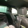 volkswagen passat 2016 CFJ1668406 image 27