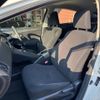 toyota prius 2012 CFJ1591514 image 12