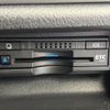 toyota crown 2016 CFJ1747245 image 7