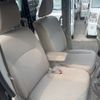 suzuki every-wagon 2015 CFJ1617859 image 8