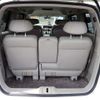 honda elysion 2008 -HONDA--Elysion RR1--1208898---HONDA--Elysion RR1--1208898- image 10