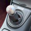 honda civic 2010 CFJ1613915 image 39