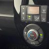 daihatsu wake 2017 -DAIHATSU--WAKE DBA-LA700S--LA700S-0100803---DAIHATSU--WAKE DBA-LA700S--LA700S-0100803- image 25