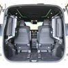 toyota alphard 2020 CFJ1703436 image 12