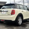 mini mini-others 2016 -BMW--BMW Mini DBA-XS15--WMWXS520602C85438---BMW--BMW Mini DBA-XS15--WMWXS520602C85438- image 15