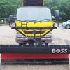 hino dutro 2017 GOO_NET_EXCHANGE_0403477A30250526W003 image 17