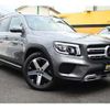 mercedes-benz glb-class 2021 quick_quick_3DA-247613M_W1N2476132W126348 image 1