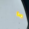 toyota harrier 2024 CFJ1563974 image 6