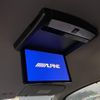 nissan serena 2013 -NISSAN--Serena DAA-HFC26--HFC26-154423---NISSAN--Serena DAA-HFC26--HFC26-154423- image 14