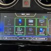 nissan note 2018 -NISSAN--Note DAA-HE12--HE12-166946---NISSAN--Note DAA-HE12--HE12-166946- image 25