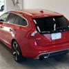 volvo v60 2012 -VOLVO 【福岡 303せ4436】--Volvo V60 FB4164T-C1079511---VOLVO 【福岡 303せ4436】--Volvo V60 FB4164T-C1079511- image 6