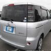 toyota sienta 2004 CFJ1815212 image 5