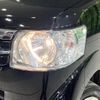 honda n-box 2016 quick_quick_JF2_JF2-1514571 image 13