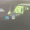 mazda cx-3 2022 CFJ1564224 image 7