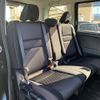 nissan serena 2017 -NISSAN--Serena DAA-GFC27--GFC27-052611---NISSAN--Serena DAA-GFC27--GFC27-052611- image 7