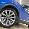 volkswagen volkswagen-others 2021 -VOLKSWAGEN--VW T-Roc 3DA-A1DFF--WVGZZZA1ZMV086781---VOLKSWAGEN--VW T-Roc 3DA-A1DFF--WVGZZZA1ZMV086781- image 19