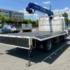 mitsubishi-fuso canter 2018 GOO_NET_EXCHANGE_0504302A30250504W001 image 17