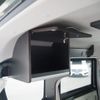 suzuki every 2019 CFJ1715745 image 32