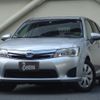 toyota corolla-fielder 2013 quick_quick_DAA-NKE165G_NKE165-7005342 image 1