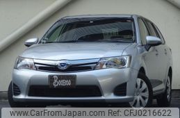 toyota corolla-fielder 2013 quick_quick_DAA-NKE165G_NKE165-7005342