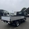 isuzu elf-truck 2019 CFJ1519320 image 2