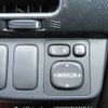 toyota wish 2009 646828-Y2025050088F-21 image 17