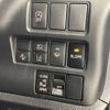 toyota noah 2021 -TOYOTA 【札幌 504ﾐ1359】--Noah ZRR85G--ZRR85G-0155498---TOYOTA 【札幌 504ﾐ1359】--Noah ZRR85G--ZRR85G-0155498- image 17