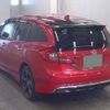honda jade 2020 CFJ1820844 image 5