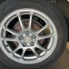 subaru trezia 2014 CFJ1744595 image 5