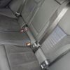 bmw 4-series 2023 quick_quick_3DA-32AX20_WBA32AX090FN46924 image 6