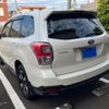 subaru forester 2016 CFJ1851100 image 4